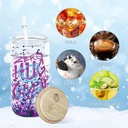 Product Importer Gallery 03 · a32b5a61e2