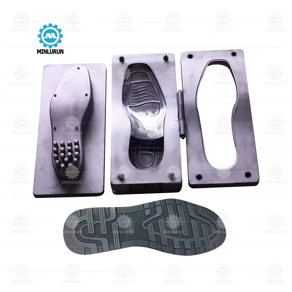Product Importer Gallery 01 · c0e620f5c8