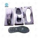 Product Importer Gallery 01 · c0e620f5c8