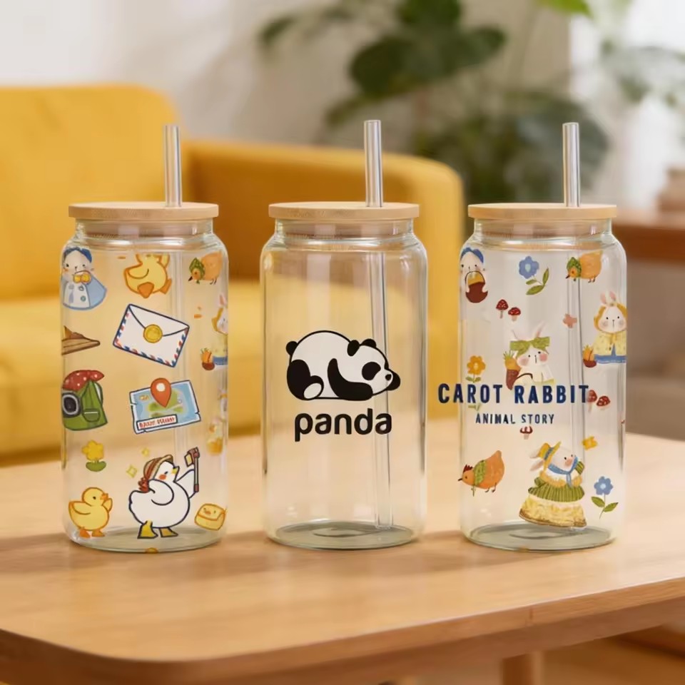 Product Importer Gallery 04 · 8266a45e02