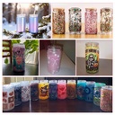 Product Importer Gallery 04 · bce9b96ac1