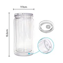 Product Importer Gallery 03 · 50859a4b5f