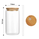Product Importer Gallery 02 · 42a5e7cded