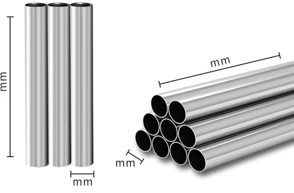 Product Importer Gallery 01 · ce110b690c