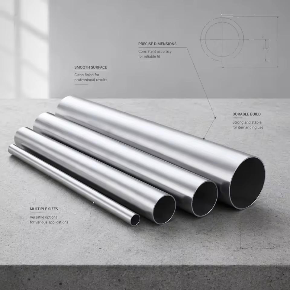 Product Importer Gallery 05 · 4a5b1fc375