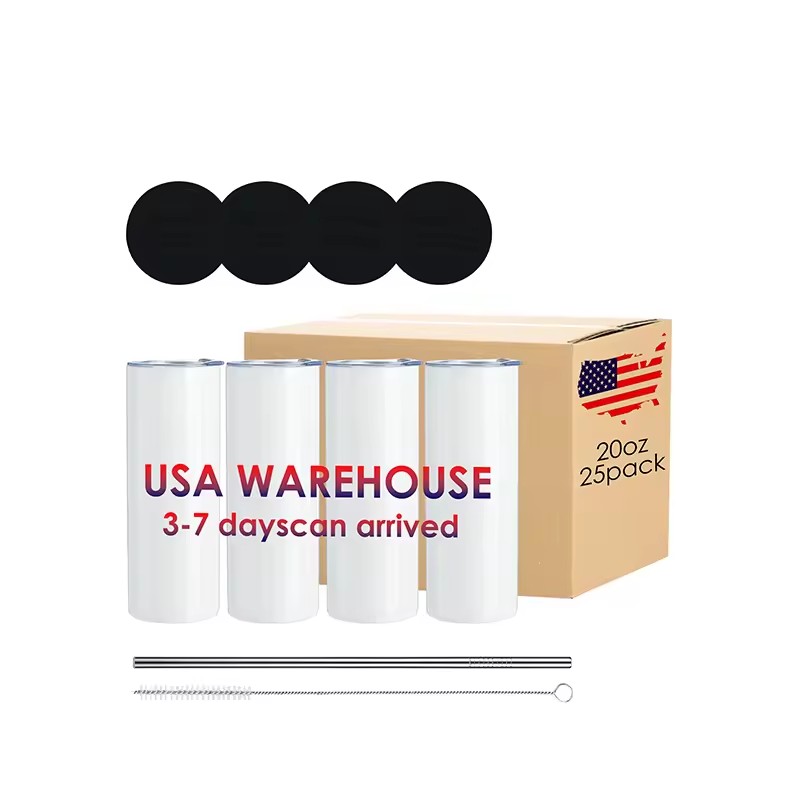 Product Importer Gallery 03 · 6e94769d9b