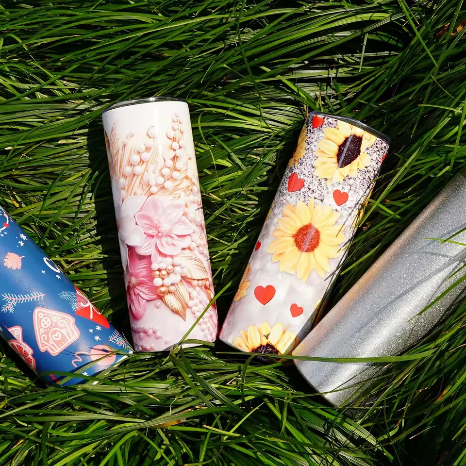 Product Importer Gallery 01 · 5ef5d58682