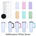 Product Importer Gallery 05 · 2918188bd8