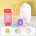 Product Importer Gallery 02 · 60c47e239f