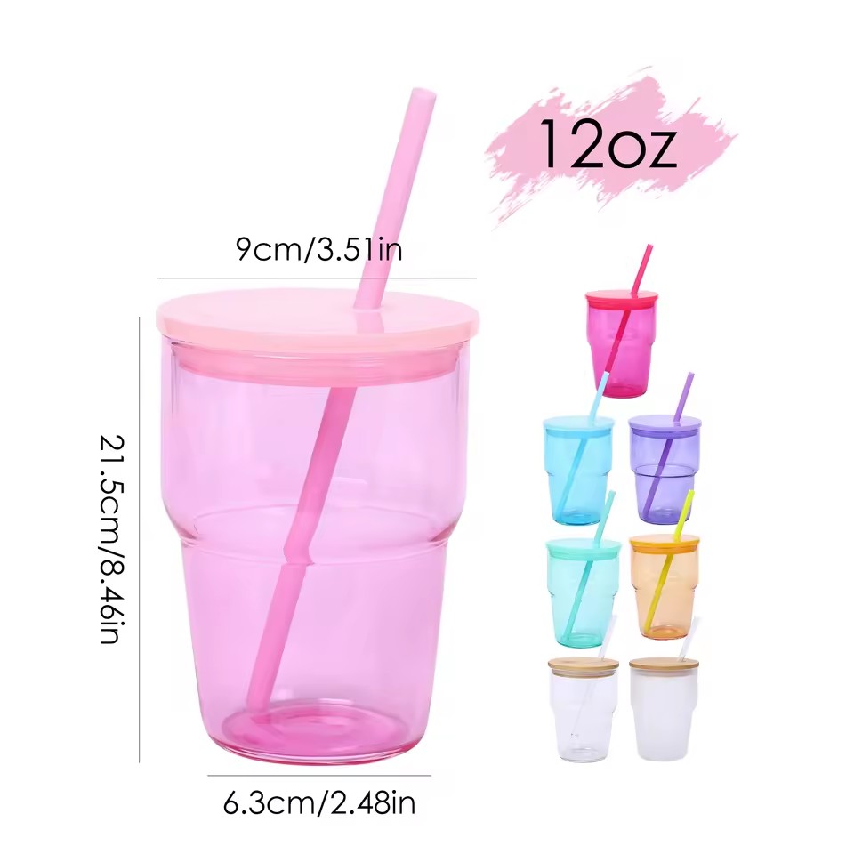 Product Importer Gallery 02 · 7ccb4404a9