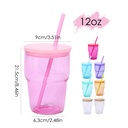 Product Importer Gallery 02 · 7ccb4404a9