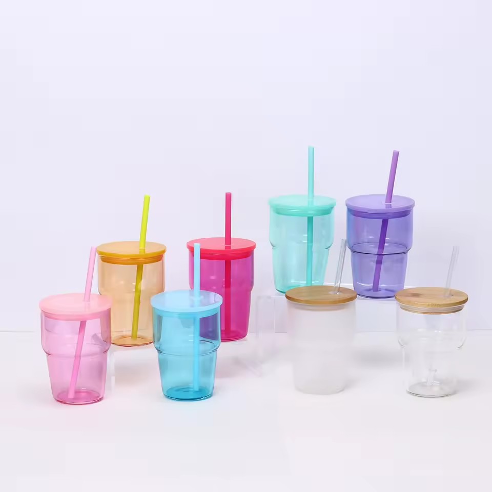 Product Importer Gallery 05 · 821385c653