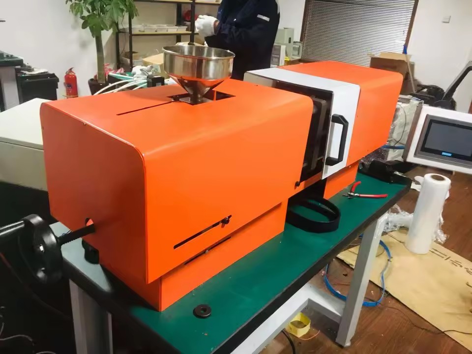 Product Importer Gallery 03 · ed7f96e905