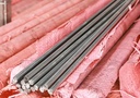 Product Importer Gallery 01 · ee5e95c5a5