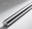 Product Importer Gallery 01 · 62605a184a