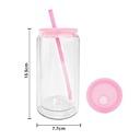 Product Importer Gallery 04 · a74784d28c