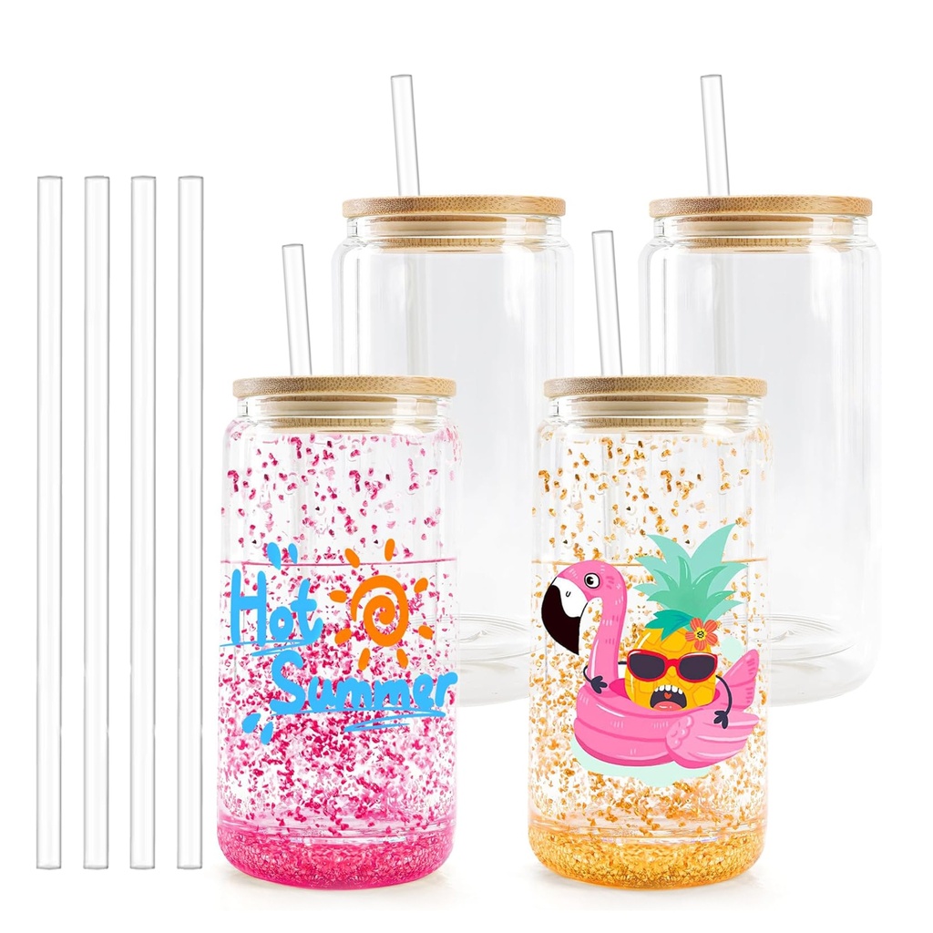 Product Importer Gallery 01 · 3b6f6c2211