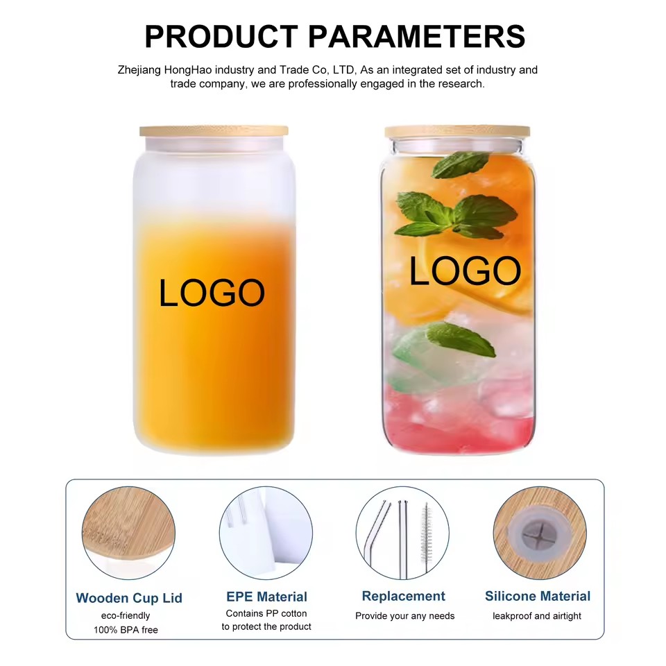 Product Importer Gallery 04 · 36048ea80c