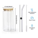 Product Importer Gallery 03 · a090fd271c