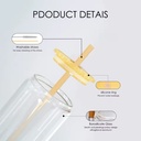 Product Importer Gallery 04 · 5807060503