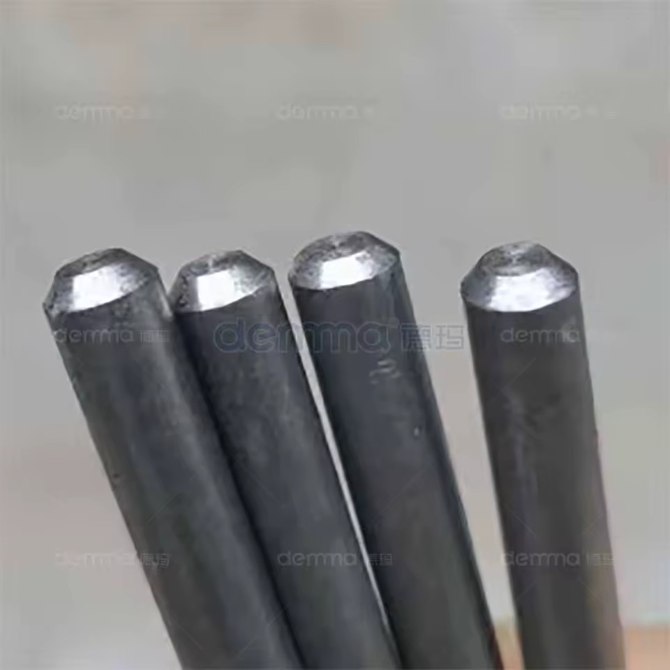 Product Importer Gallery 01 · e0fb62827b