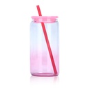 Product Importer Gallery 03 · 1da4592204