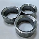 Product Importer Gallery 02 · b84eb4d1a0