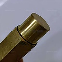 Product Importer Gallery 04 · c6139b4308
