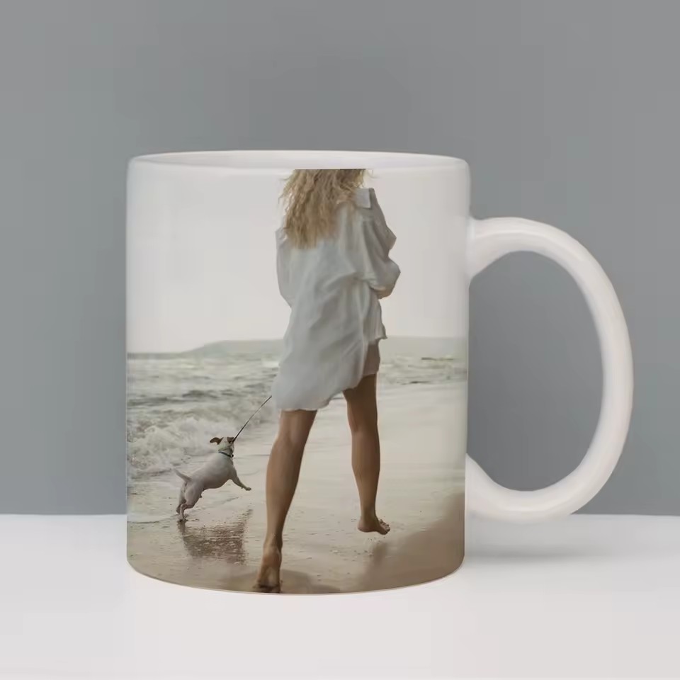 Product Importer Gallery 04 · 020744bee0