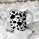 Product Importer Gallery 03 · 8b3b67319d