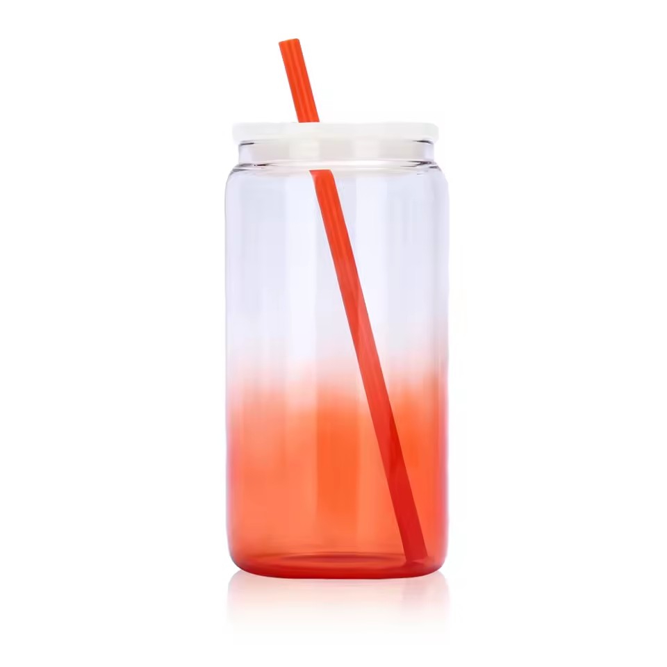 Product Importer Gallery 03 · 61c47a5d38