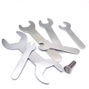 Product Importer Gallery 04 · 68a9900393