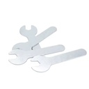 Product Importer Gallery 02 · d5de757859