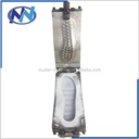 Product Importer Gallery 04 · 9490775639