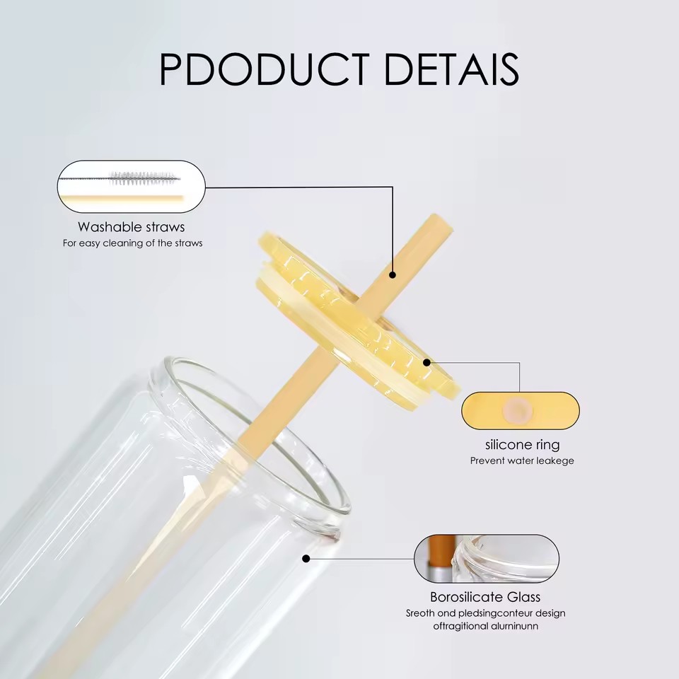 Product Importer Gallery 03 · 5807060503