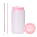 Product Importer Gallery 01 · 314fb4a06d