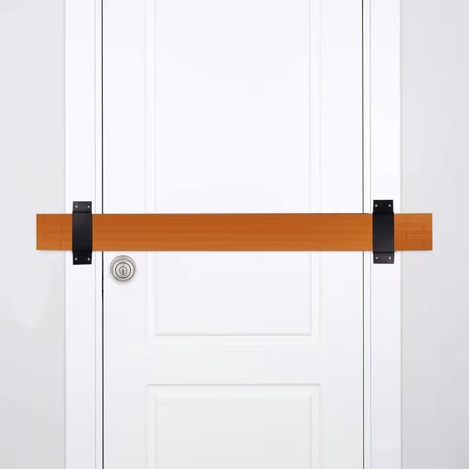 Product Importer Gallery 04 · 375de179c5