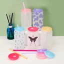 Product Importer Gallery 04 · ce66eec13b