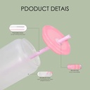 Product Importer Gallery 02 · 22c057b1dc