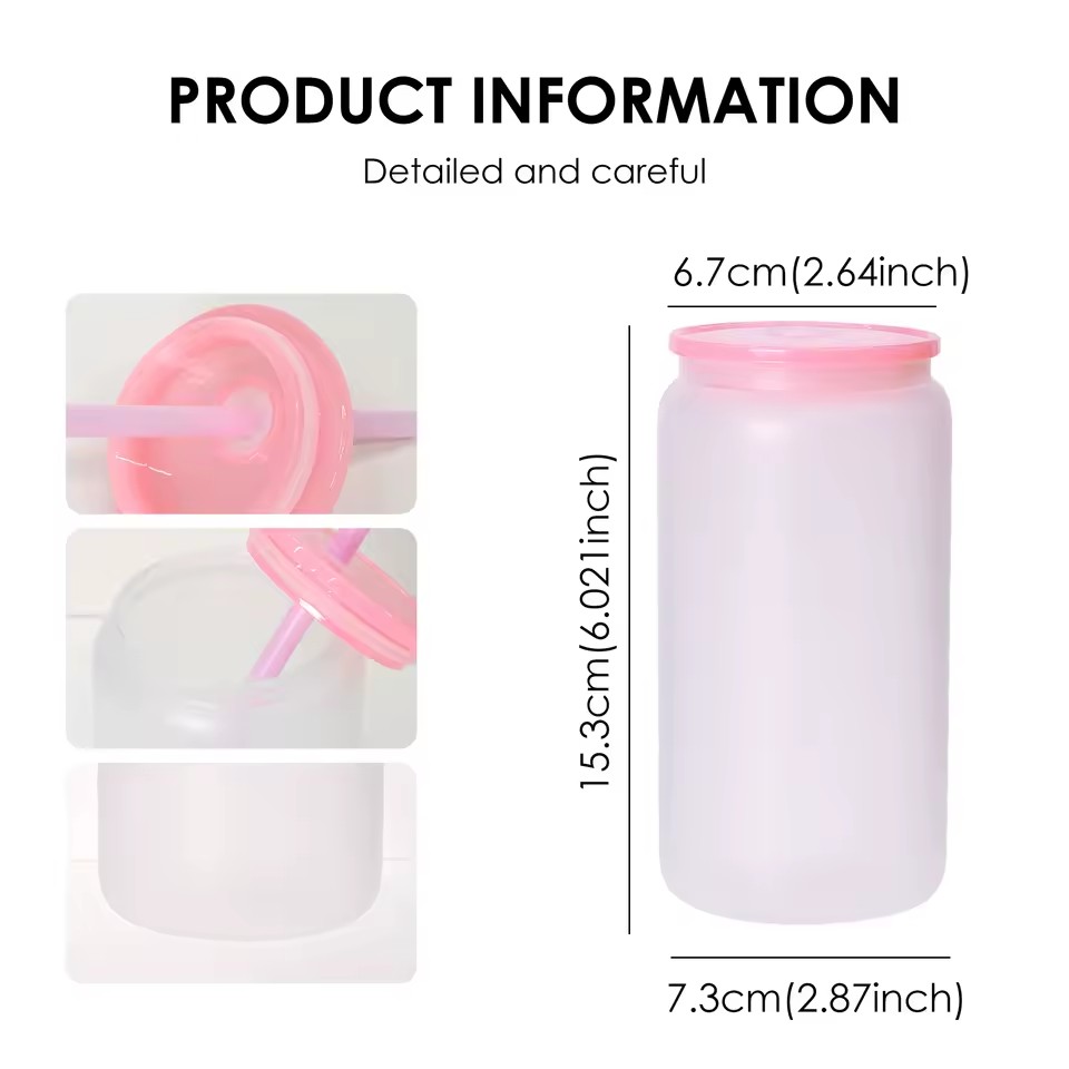 Product Importer Gallery 01 · 977791d999