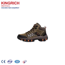 Product Importer Gallery 03 · e6a95db142