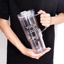 Product Importer Gallery 03 · 6c8f7f6d8c