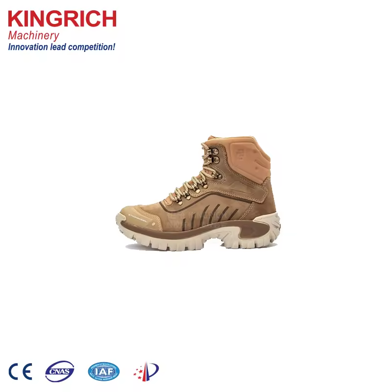 Product Importer Gallery 04 · aac2e25f67