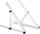 Product Importer Gallery 02 · 9dd745d20c