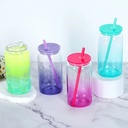 Product Importer Gallery 04 · 4c7885d9d9