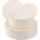 Product Importer Gallery 04 · f75c9fbd92