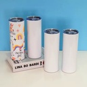 Product Importer Gallery 04 · 3201b28bc8