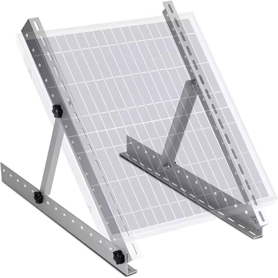 Product Importer Gallery 04 · e0ca437863