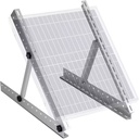 Product Importer Gallery 04 · e0ca437863