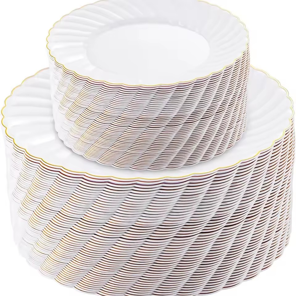Product Importer Gallery 02 · 1a5a2dd6c3